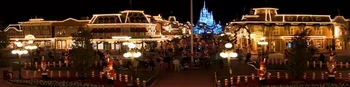 Christmas holiday guide