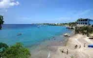 Caribbean holiday destinations