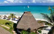 Central America holidays