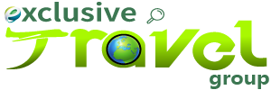 travel  group